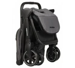 Easywalker Jackey Buggy - Marble Grey 11 Easywalker Jackey Buggy - Marble Grey -Kinderwagens Verkoop easywalker jackey buggy marble grey 5
