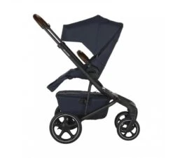 Easywalker Jimmey Kinderwagen - Indigo Blue -Kinderwagens Verkoop easywalker jimmey kinderwagen indigo blue 3