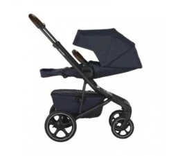 Easywalker Jimmey Kinderwagen - Indigo Blue -Kinderwagens Verkoop easywalker jimmey kinderwagen indigo blue 4
