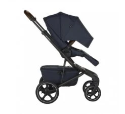 Easywalker Jimmey Kinderwagen - Indigo Blue -Kinderwagens Verkoop easywalker jimmey kinderwagen indigo blue 5