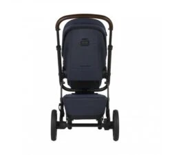Easywalker Jimmey Kinderwagen - Indigo Blue -Kinderwagens Verkoop easywalker jimmey kinderwagen indigo blue 6