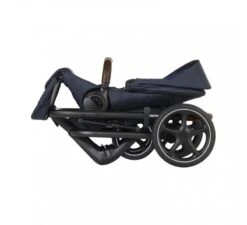 Easywalker Jimmey Kinderwagen - Indigo Blue -Kinderwagens Verkoop easywalker jimmey kinderwagen indigo blue 7