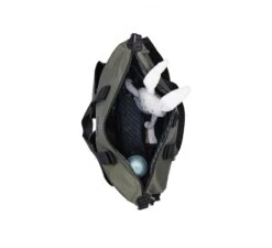 Easywalker Luiertas - Emerald Green -Kinderwagens Verkoop easywalker luiertas emerald green 1 3