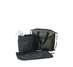 Easywalker Luiertas - Emerald Green -Kinderwagens Verkoop easywalker luiertas emerald green 1 4