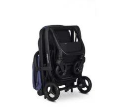 Easywalker Miley 2 Buggy - Galaxy Blue -Kinderwagens Verkoop easywalker miley 2 buggy galaxy blue 4
