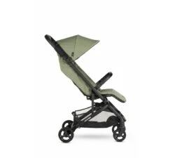 Easywalker Miley 2 Buggy - Sage Green 7 Easywalker Miley 2 Buggy - Sage Green -Kinderwagens Verkoop easywalker miley 2 buggy sage green 2