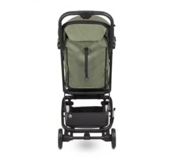 Easywalker Miley 2 Buggy - Sage Green 8 Easywalker Miley 2 Buggy - Sage Green -Kinderwagens Verkoop easywalker miley 2 buggy sage green 3