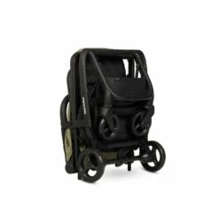 Easywalker Miley 2 Buggy - Sage Green 9 Easywalker Miley 2 Buggy - Sage Green -Kinderwagens Verkoop easywalker miley 2 buggy sage green 4