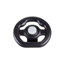 Easywalker Stuurwiel -Kinderwagens Verkoop easywalker stuurwiel 2