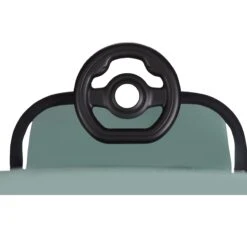 Easywalker Stuurwiel -Kinderwagens Verkoop easywalker stuurwiel 3