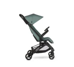 Easywalker Stuurwiel -Kinderwagens Verkoop easywalker stuurwiel 4