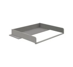 Barrier Luna - Grey 7 Barrier Luna - Grey -Kinderwagens Verkoop flexa barrier luna grey 2