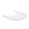 HAUCK Alpha Click Tray - White