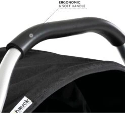 HAUCK Comfort Fix Set Autostoel -Kinderwagens Verkoop hauck comfort fix set autostoel 4