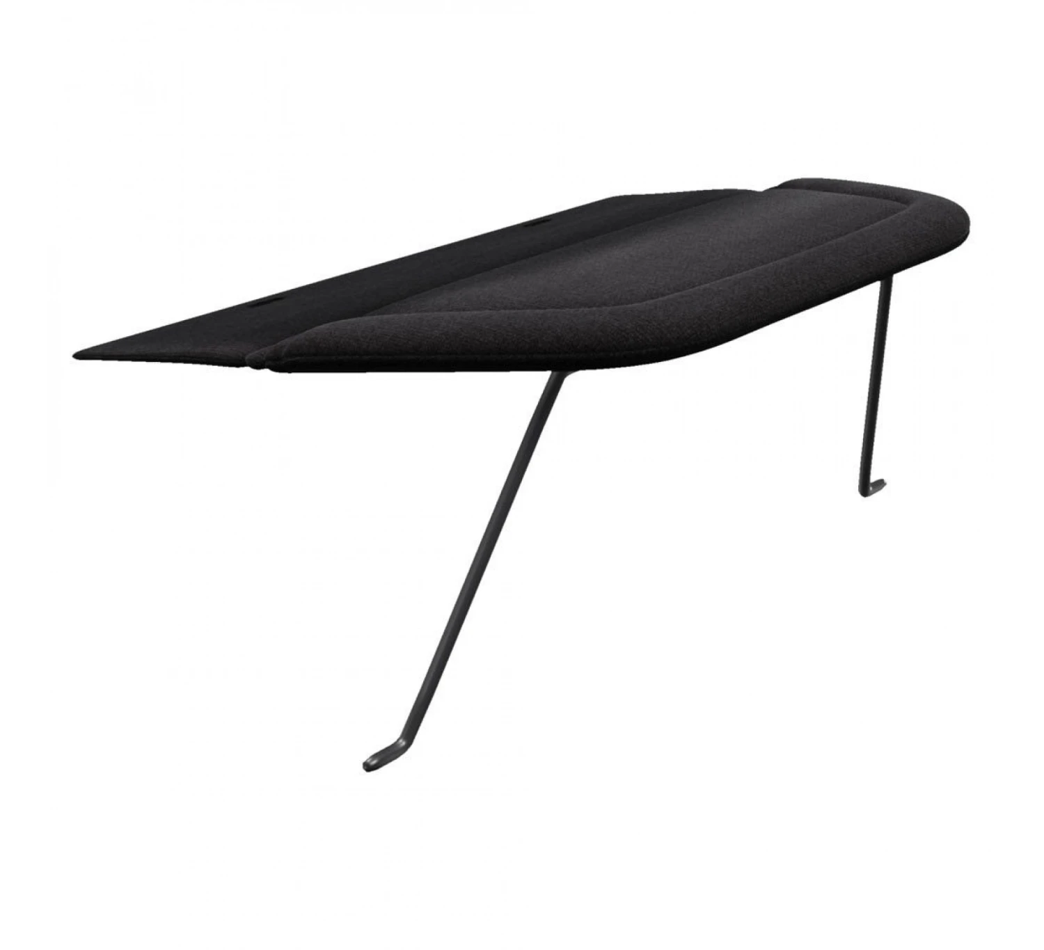 Joolz Aer/Aer+ Beensteun 2 Joolz Aer/Aer+ Beensteun - Afbeelding 2