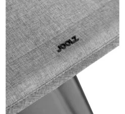 Joolz Aer+ Buggy - Delightful Grey -Kinderwagens Verkoop joolz aer buggy delightful grey 10