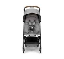 Joolz Aer+ Buggy - Delightful Grey -Kinderwagens Verkoop joolz aer buggy delightful grey 3