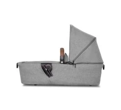 Joolz Aer+ Buggy - Delightful Grey -Kinderwagens Verkoop joolz aer buggy delightful grey 8