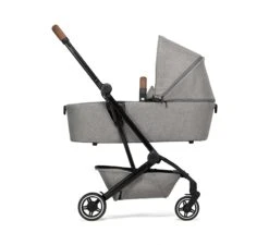 Joolz Aer+ Buggy - Delightful Grey -Kinderwagens Verkoop joolz aer buggy delightful grey 9