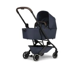 Joolz Aer+ Buggy - Navy Blue -Kinderwagens Verkoop joolz aer buggy navy blue 10