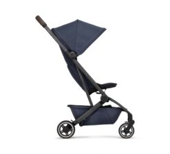 Joolz Aer+ Buggy - Navy Blue -Kinderwagens Verkoop joolz aer buggy navy blue 2