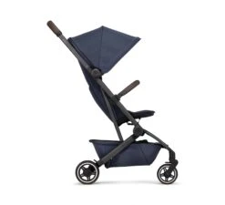 Joolz Aer+ Buggy - Navy Blue -Kinderwagens Verkoop joolz aer buggy navy blue 3