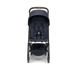 Joolz Aer+ Buggy - Navy Blue -Kinderwagens Verkoop joolz aer buggy navy blue 4