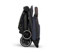 Joolz Aer+ Buggy - Navy Blue -Kinderwagens Verkoop joolz aer buggy navy blue 5