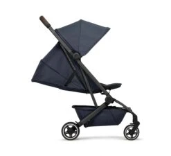 Joolz Aer+ Buggy - Navy Blue -Kinderwagens Verkoop joolz aer buggy navy blue 7