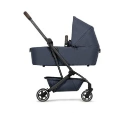 Joolz Aer+ Buggy - Navy Blue -Kinderwagens Verkoop joolz aer buggy navy blue 8