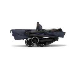 Joolz Aer+ Buggy - Navy Blue -Kinderwagens Verkoop joolz aer buggy navy blue 9