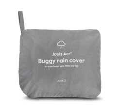 Joolz Aer+ Buggy Regenhoes -Kinderwagens Verkoop joolz aer buggy regenhoes 2