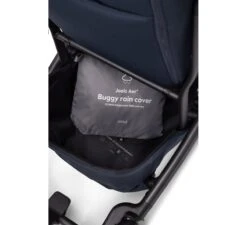 Joolz Aer+ Buggy Regenhoes -Kinderwagens Verkoop joolz aer buggy regenhoes 3