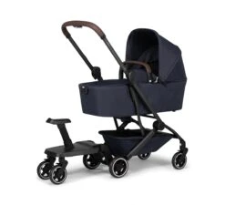 Joolz Aer+ Footboard -Kinderwagens Verkoop joolz aer footboard 1