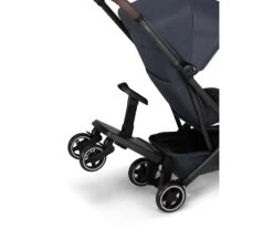 Joolz Aer+ Footboard -Kinderwagens Verkoop joolz aer footboard 2