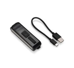 Joolz Aer+ LED Light -Kinderwagens Verkoop joolz aer led light 2