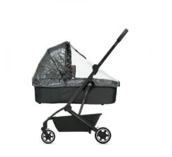 Joolz Aer Regenhoes Reiswieg -Kinderwagens Verkoop joolz aer regenhoes reiswieg 1
