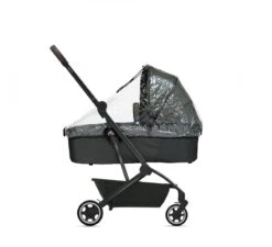Joolz Aer Regenhoes Reiswieg -Kinderwagens Verkoop joolz aer regenhoes reiswieg 2