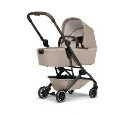 Joolz Aer+ Reiswieg Lovely Taupe 4 Joolz Aer+ Reiswieg Lovely Taupe -Kinderwagens Verkoop joolz aer reiswieg lovely taupe 1 1