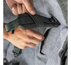 Joolz Aer Voetenzak - Lovely Taupe -Kinderwagens Verkoop joolz aer voetenzak lovely taupe 3