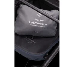 Joolz Aer+ Wieg Regenhoes -Kinderwagens Verkoop joolz aer wieg regenhoes 3