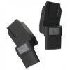 Joolz Day +/2/3 Autostoel Adapters