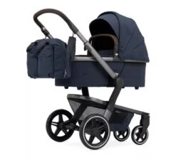 Kinderwagens Verkoop -Kinderwagens Verkoop joolz day kinderwagen compleet navy blue 1