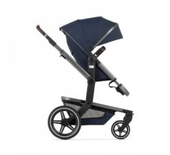 Joolz Day+ Kinderwagen Compleet - Navy Blue -Kinderwagens Verkoop joolz day kinderwagen compleet navy blue 4