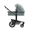 Joolz Day+ Kinderwagen Complete Set - Modern Blue