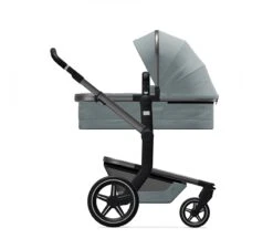 Joolz Day+ Kinderwagen Complete Set - Modern Blue