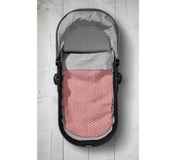 Joolz Essentials Matrashoes - Grey Melange -Kinderwagens Verkoop joolz essentials matrashoes grey melange 2