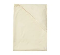 Joolz Essentials Wikkeldoek - Off White -Kinderwagens Verkoop joolz essentials wikkeldoek off white 2