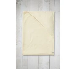 Joolz Essentials Wikkeldoek - Off White -Kinderwagens Verkoop joolz essentials wikkeldoek off white 3