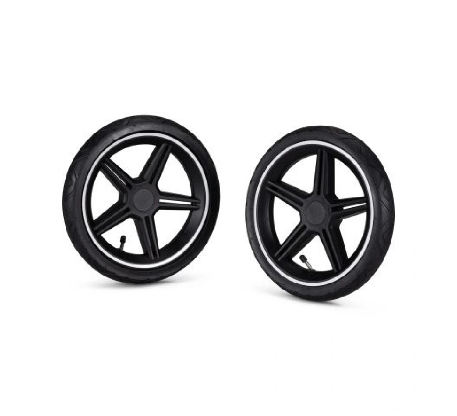 Joolz Geo3 All-Terrain Luchtbanden 1 Joolz Geo3 All-Terrain Luchtbanden